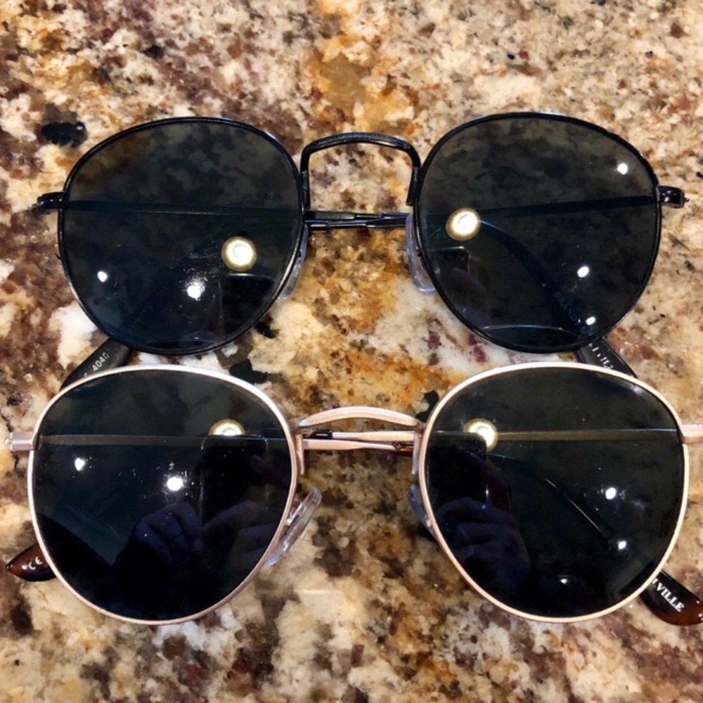 NOT FOR SALE! PLEASE HELP ME FIND